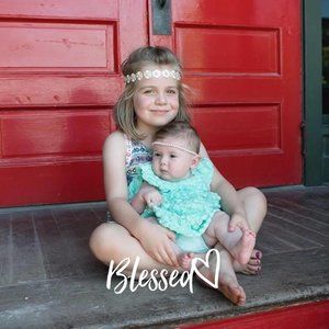 Meet your Posher, Jana